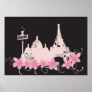 Buscar del vector arte Diseño