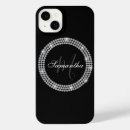 Buscar diamantes falsos iphone fundas Joder