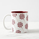 Buscar caramelo bastones tazas botellas Dulce