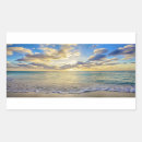 Buscar carribean postales Arena