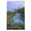 Buscar práctica calendarios Para todos