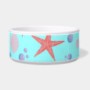 Buscar estrella mascotas Turquesa