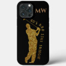 Buscar 40 años iphone fundas Elegante