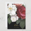 Buscar erin invitaciones Para todos
