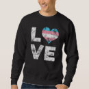 Buscar bandera del orgullo gay sudaderas 1 ᵉʳ burla