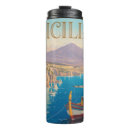 Buscar sicilia tazas Vintage