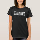 Buscar educación física camisetas Gimnasio