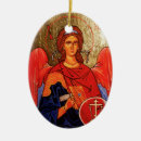 Buscar arcángeles adornos Michael