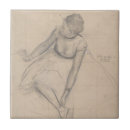 Buscar bailarinas azulejos Bailarín de ballet