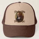 Buscar ruegue accesorios Para