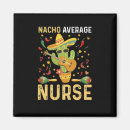 Buscar nachos imanes Mexicano