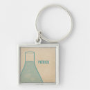 Buscar science llaveros Nerd