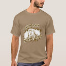 Buscar genghis khan camisetas Humor