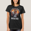 Buscar ciclista mujer camisetas Mujeres
