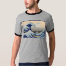 Buscar japon ropa Gran ola