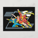 Buscar marvel postales Black