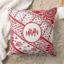 Buscar mehndi cojines Para todos