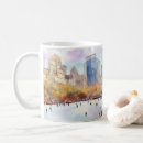 Buscar nyc tazas Ee uu
