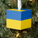 Buscar banderas de italia adornos Marcar