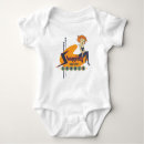 Buscar astro bebe ropa Futuristic