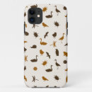 Buscar modelo iphone fundas Pájaro