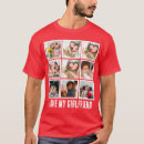 Buscar cute hombre camisetas Novio