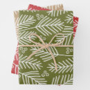 Buscar calligraphy papel de regalo Moderno