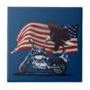 Buscar moto azulejos Libertad