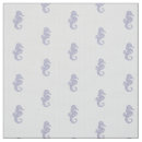 Buscar animales de mar telas Para todos