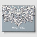 Buscar libro del encanto Boda