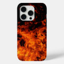 Buscar flame iphone fundas Llama
