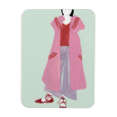 Buscar figuras imanes Mujer