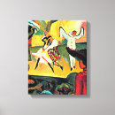 Buscar pinturas de bailarinas lienzos Baile