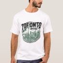 Buscar ontario camisetas Toronto