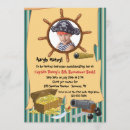 Buscar caza del tesoro invitaciones General y unisex