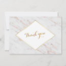 Buscar diamante tarjetas Oro