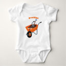 Buscar brotes bebe ropa Cualquier niño