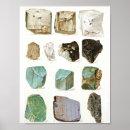 Buscar piedras preciosas posters General y unisex