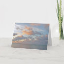 Buscar del caribe tarjetas Fotografía
