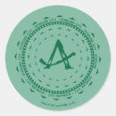 Buscar arrow pegatinas Arrow television series