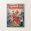 Buscar el ringling Barnum