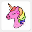 Buscar dibujo infantil postales Cualquier niño