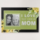 Buscar girasol puzzles Para ella