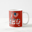 Buscar bbq tazas General y unisex