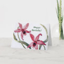 Buscar edwardian tarjetas Vintage
