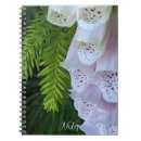 Buscar manchas cuadernos General y unisex