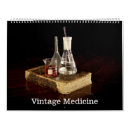 Buscar enfermera calendarios Médico