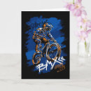 Buscar bmx tarjetas Carrera