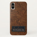 Buscar corcho iphone fundas Natural