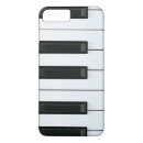 Buscar llave iphone fundas Teclado